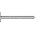 HSS-FEINFRAESSTIFTE 973/3 SP 4007220058503