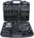 Abzieher-Satz | hydraulisch | 10 t BGS97729