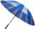 BGS® Regenschirm BGS9828