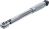 Drehmomentschlüssel | Abtrieb Außenvierkant 6,3 mm (1/4
