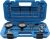 Common-Rail-Rücklaufdruck-Tester | für Piezo Common-Rail Injektoren BGS9879