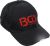 BGS Baseballkappe | mit LED-Leuchte BGS9897