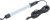 LED Werkstatt-Leuchte | 6 W BGS99710
