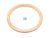 DT Spare Parts 9.01003 Kupferdichtring, d: 22 mm, D: 27 mm, S: 1,5 mm passend für Multimarken