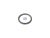 DT Spare Parts 9.01011 Aluminiumdichtring, d: 14 mm, D: 18 mm, S: 1,5 mm passend für Multimarken