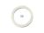 DT Spare Parts 9.01022 Aluminiumdichtring, d: 12 mm, D: 16 mm, S: 1,5 mm passend für Multimarken