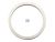 DT Spare Parts 9.01024 Aluminiumdichtring, d: 24 mm, D: 29 mm, S: 2 mm passend für Multimarken