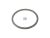 DT Spare Parts 9.01029 Aluminiumdichtring, d: 45 mm, D: 52 mm, S: 2 mm passend für Multimarken