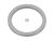 DT Spare Parts 9.01035 Stahldichtring, d: 14 mm, D: 18 mm, S: 1,5 mm passend für Mercedes-Benz