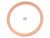 DT Spare Parts 9.01048 Kupferdichtring, d: 30 mm, D: 36 mm, S: 2 mm passend für Multimarken
