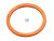 DT Spare Parts 9.01060 Kupferdichtring, d: 26 mm, D: 32 mm, S: 2 mm passend für Multimarken