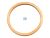 DT Spare Parts 9.01069 Kupferdichtring, d: 32 mm, D: 38 mm, S: 2 mm passend für Multimarken