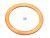 DT Spare Parts 9.01165 Kupferdichtring, d: 20 mm, D: 26 mm, S: 1 mm passend für Scania