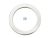 DT Spare Parts 9.01440 Aluminiumdichtring, d: 10 mm, D: 14 mm, S: 1 mm passend für Multimarken