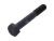 DT Spare Parts 9.02045 Schraube, M10, SW: 17, L: 70 mm, 12.9 passend für Mercedes-Benz