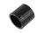 DT Spare Parts 9.04002 Kühlerschlauch, d: 54 mm, L: 60 mm passend für Mercedes-Benz