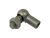 DT Spare Parts 9.05312 Winkelgelenk, D: 16 mm, M12, DIN 71802 CS passend für Multimarken