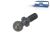 DT Spare Parts 9.06208 Kugelzapfen, D: 13 mm, M8, DIN 71803 passend für Multimarken