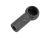 DT Spare Parts 9.06706 Kugelpfanne, d: 10 mm, D: 14,8 mm, M6, LTh: 11,5 mm, L: 30 mm passend für Mercedes-Benz