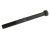 DT Spare Parts 9.09006 Schraube, M20 x 1,5, L: 230 mm, 8.8, C, DIN 960 passend für Mercedes-Benz