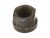 DT Spare Parts 9.12003 Radmutter, M22 x 1,5, SW: 30, H: 23 mm passend für Multimarken