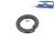 DT Spare Parts 9.12007 Federring, d: 16 mm, D: 27,4 mm, DIN 127 B passend für Mercedes-Benz