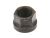 DT Spare Parts 9.12013 Radmutter, M22 x 1,5, SW: 27, H: 22,5 mm passend für Multimarken