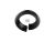 DT Spare Parts 9.12015 Federring, d: 18,5 mm, D: 29 mm, H: 7 mm passend für Multimarken
