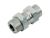 DT Spare Parts 9.13040 Doppelstutzen passend für Multimarken