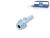 DT Spare Parts 9.17017 Einschraubstutzen, M22 x 1,5, L: 60 mm passend für MAN