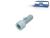 DT Spare Parts 9.28007 Schraube, M12 x 1,5, L: 30 mm, 8.8 passend für Multimarken