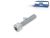 DT Spare Parts 9.28008 Schraube, M10 x 1,5, L: 40 mm, 10.9 passend für Multimarken