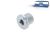 DT Spare Parts 9.29009 Verschlussschraube, M14 x 1,5 passend für Multimarken