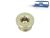 DT Spare Parts 9.29010 Verschlussschraube, M22 x 1,5, L: 18 mm passend für Multimarken