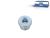 DT Spare Parts 9.29020 Verschlussschraube, M18 x 1,5, DIN 908 passend für Multimarken