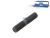 DT Spare Parts 9.31006 Stiftschraube, M16 x 1,5, LTh1: 38 mm, M16 x 2, LTh2: 32 mm, L: 78 mm, 8.8 passend für Mercedes-Benz