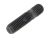 DT Spare Parts 9.31008 Stiftschraube, M10 x 1,5, LTh1: 12 mm, LTh2: 26 mm, L: 42 mm, 8.8 passend für Multimarken