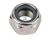DT Spare Parts 9.34002 Sicherungsmutter, M14 x 1,5, SW: 22, 8, DIN 985 passend für Multimarken