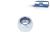 DT Spare Parts 9.34011 Mutter, M20 x 1,5, 10 passend für Mercedes-Benz