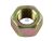 DT Spare Parts 9.35015 Mutter, M12 x 1,5, 8 passend für Multimarken