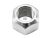 DT Spare Parts 9.35018 Mutter, M20 x 1,5, SW: 30, 8, DIN 980 passend für Mercedes-Benz