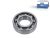 DT Spare Parts 9.38004 Kugellager, d: 30 mm, D: 62 mm, H: 16 mm passend für Multimarken