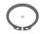 DT Spare Parts 9.39024 Sicherungsring, d: 34 mm, S: 1,5 mm, DIN 471 passend für Multimarken