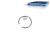DT Spare Parts 9.39072 Sprengring, d: 10,8 mm, S: 1 mm passend für Mercedes-Benz