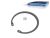 DT Spare Parts 9.39074 Sicherungsring, d: 80 mm, S: 2,5 mm, DIN 472 passend für Multimarken