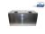 DT Spare Parts 9.43003 Werkzeugkasten, Stahl, L: 1000 mm, W: 500 mm, H: 500 mm passend für Multimarken