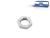DT Spare Parts 9.51003 Mutter, M16 x 1,5, SW: 22, DIN 80705 passend für Mercedes-Benz