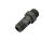DT Spare Parts 9.53003 Hohlschraubstutzen, M14 x 1,5, M16 x 1,5 passend für Mercedes-Benz