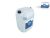 DT Spare Parts 9.58021 AdBlue / Harnstoff, 20 l passend für Multimarken