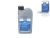 DT Spare Parts 9.58051 Automatikgetriebeöl, 1 l passend für Multimarken